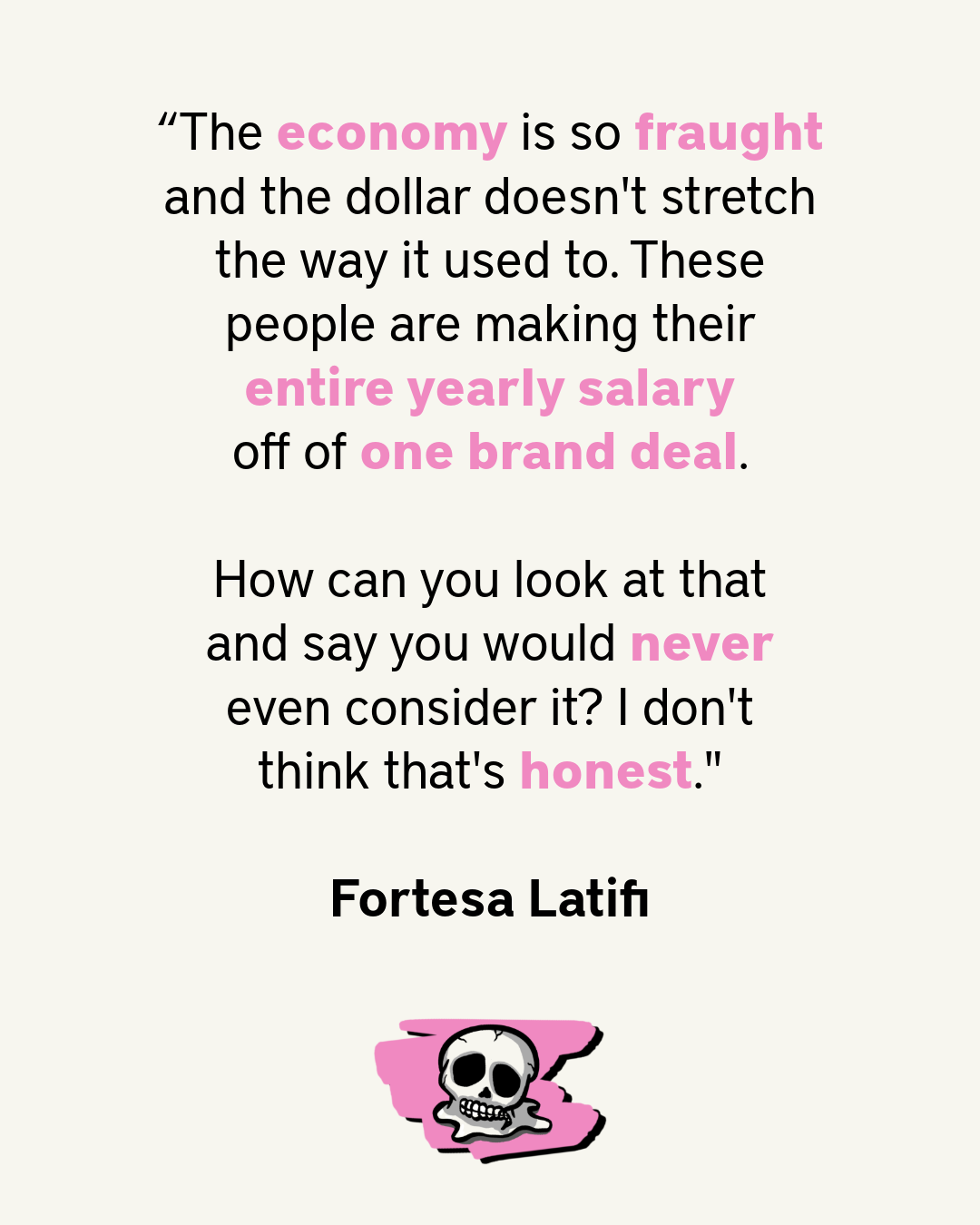 Fortesa quotes [ep 23]-5.png