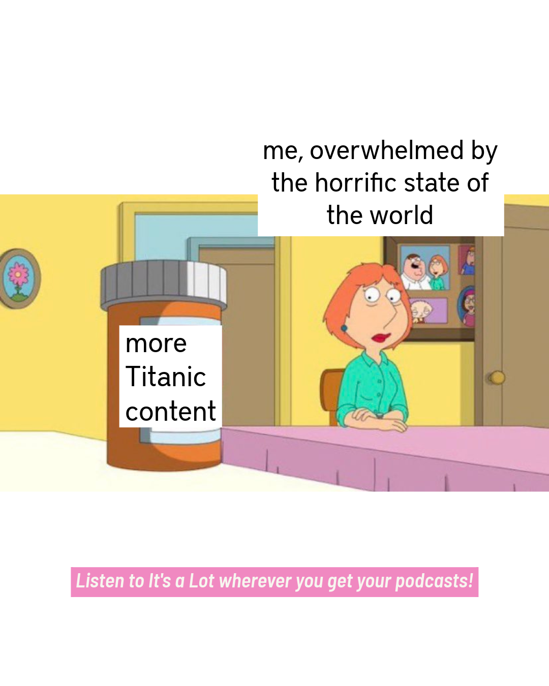 Dear America Titanic-2.png