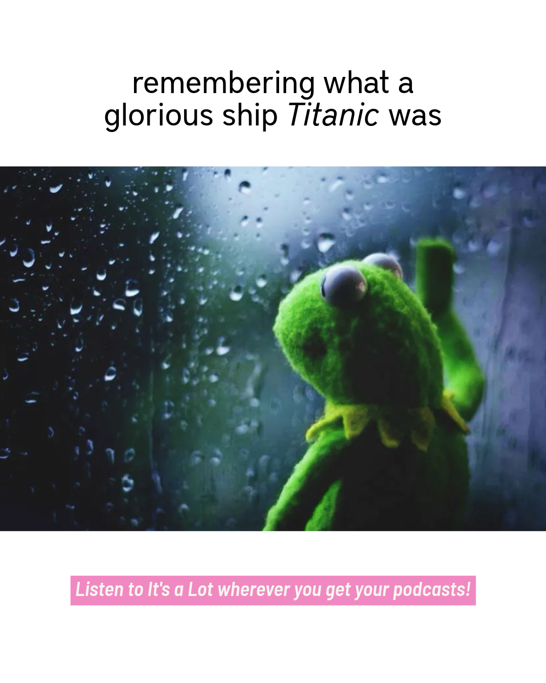 Dear America Titanic-1.png