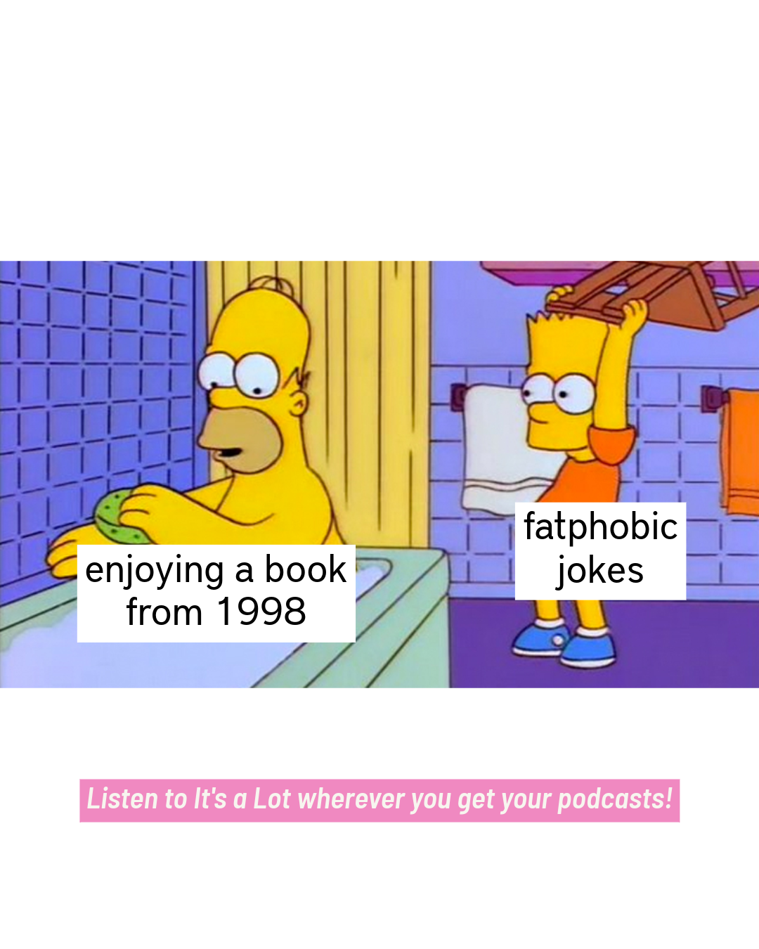 Dear America Titanic-6.png