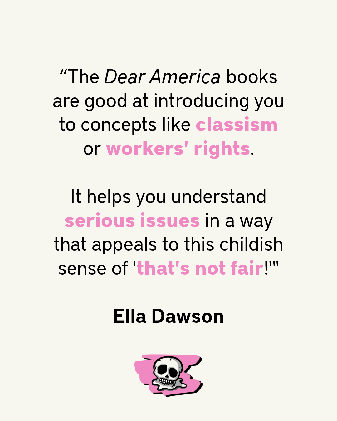 Dear America Titanic-5.png