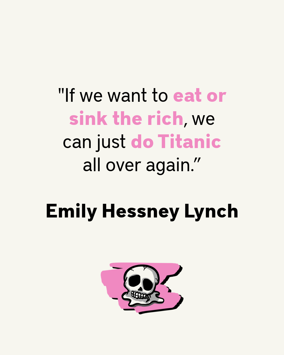 Dear America Titanic-6.png