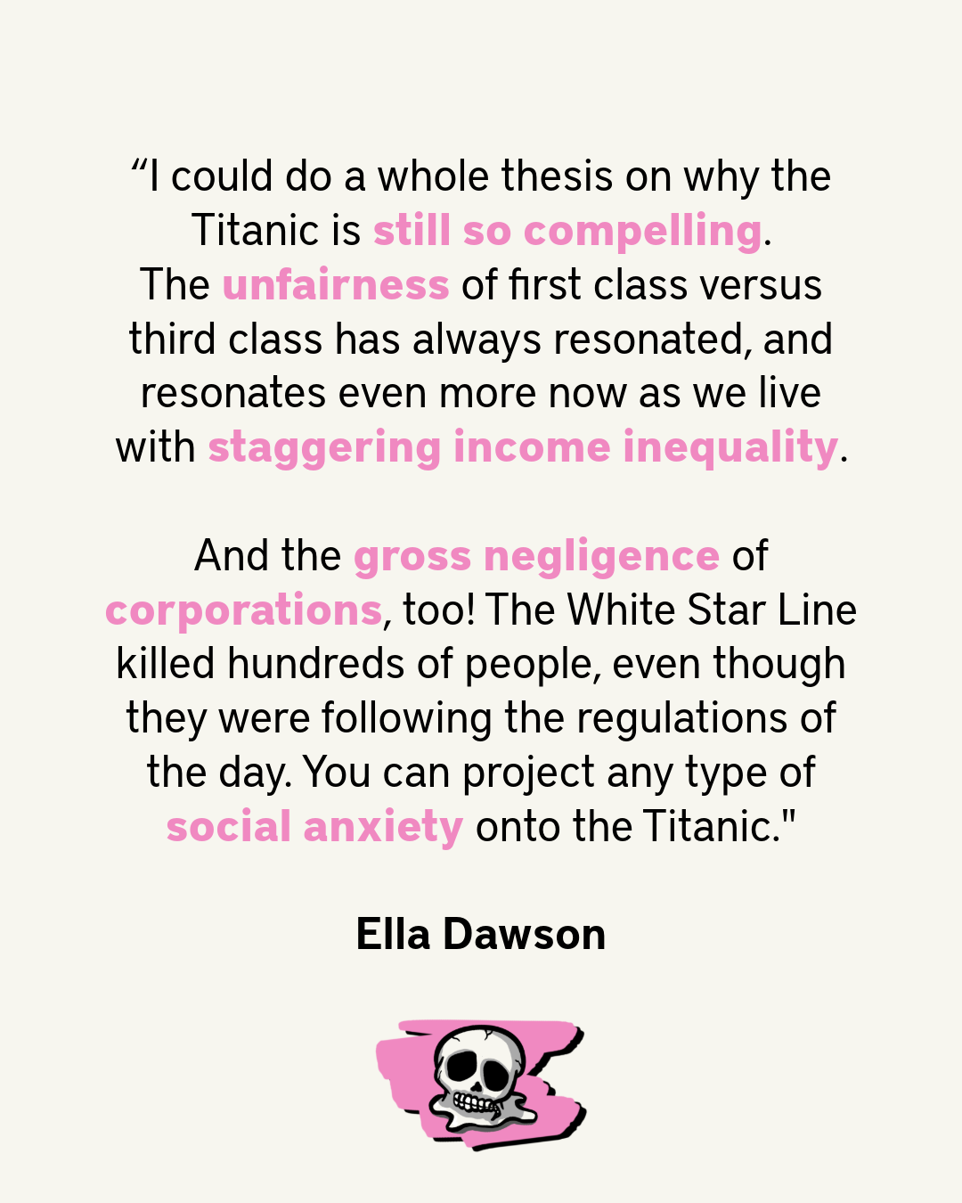 Dear America Titanic-7.png