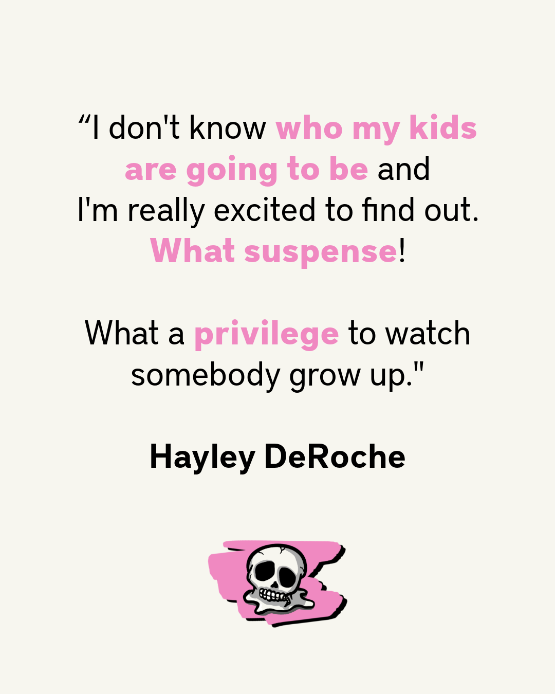 Hayley DeRoche quotes [ep 25]-2.png