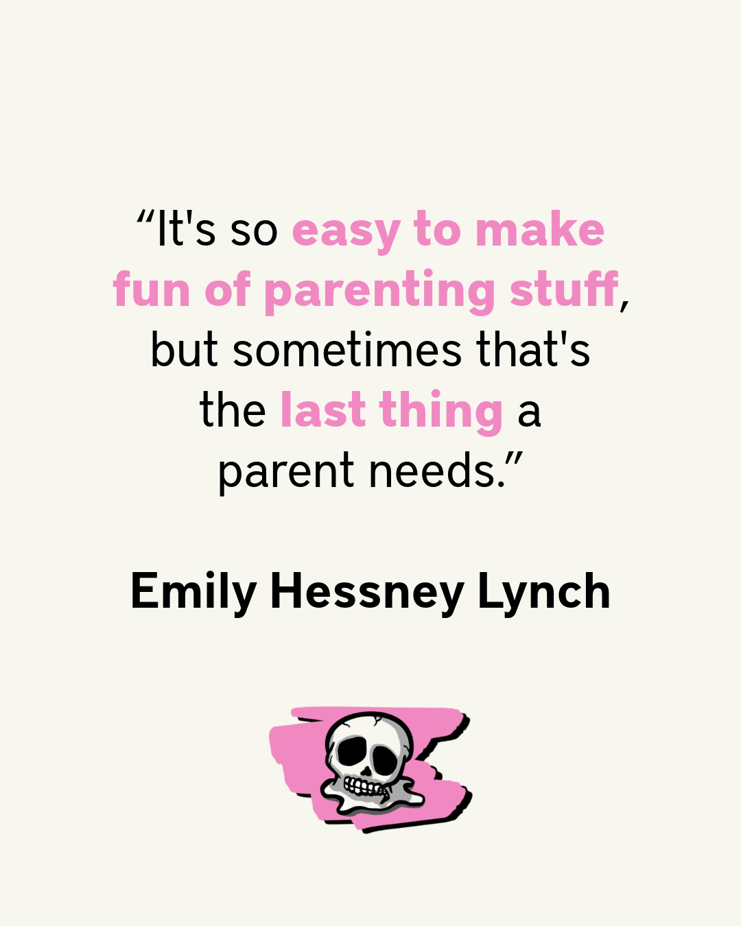 Hayley DeRoche quotes [ep 25]-7.png