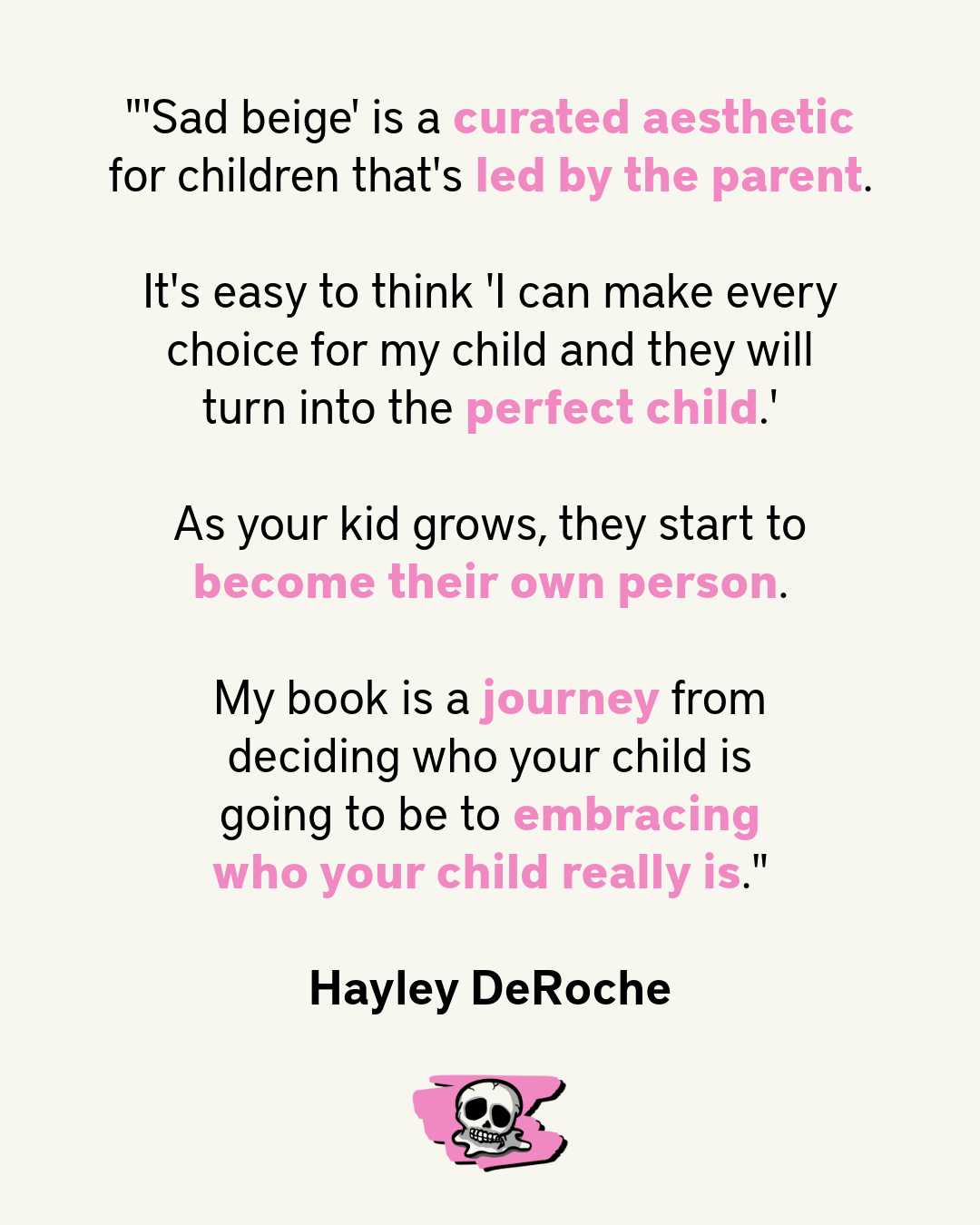 Hayley DeRoche quotes [ep 25]-11.png