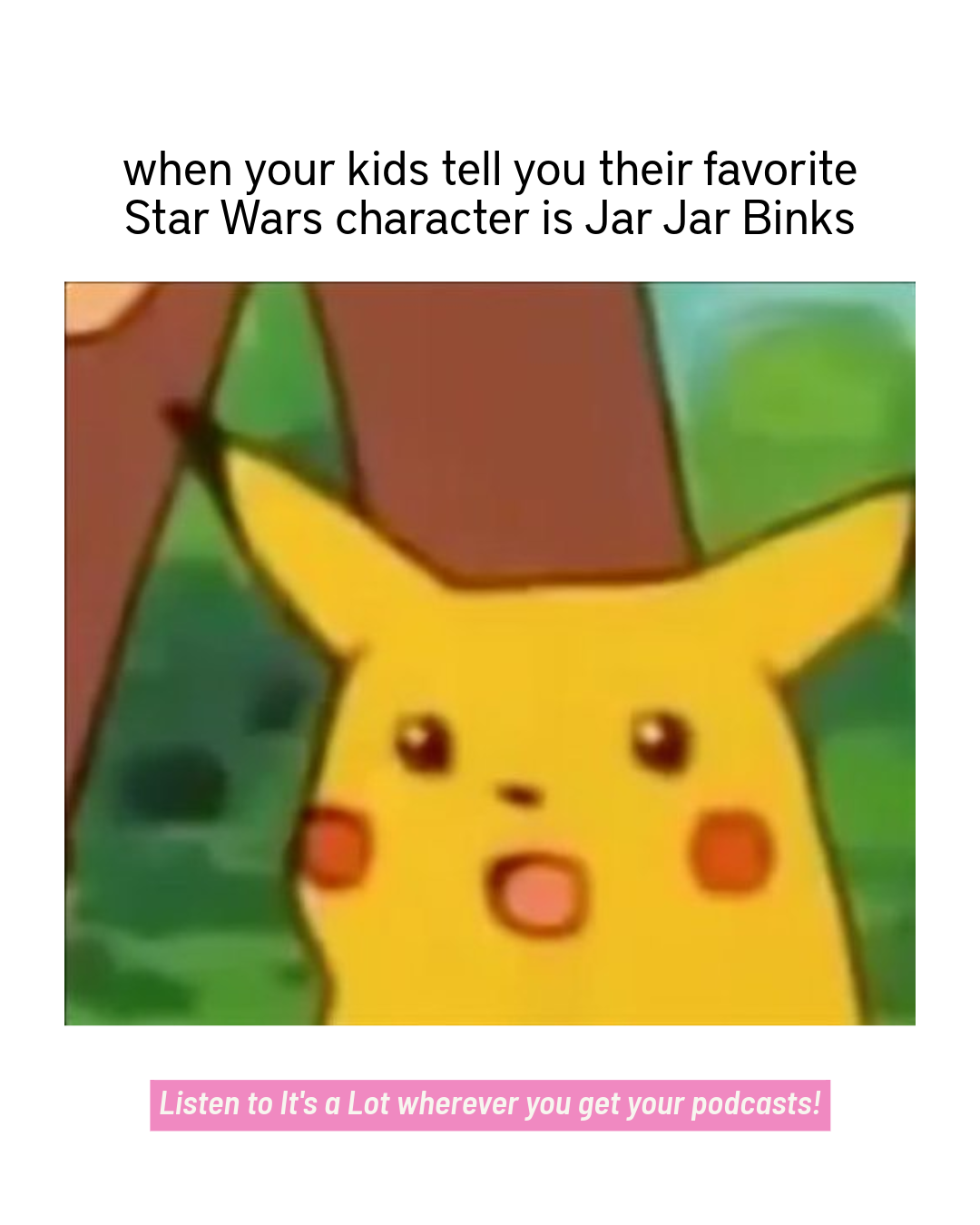 Hayley DeRoche memes [ep 25]-3.png