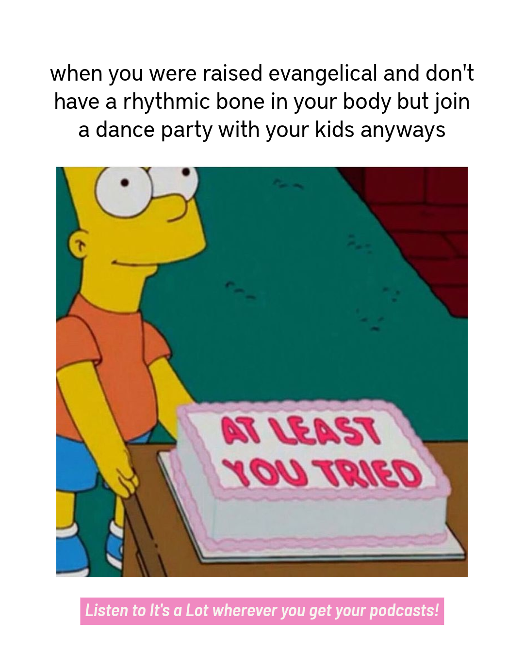 Hayley DeRoche memes [ep 25]-1.png