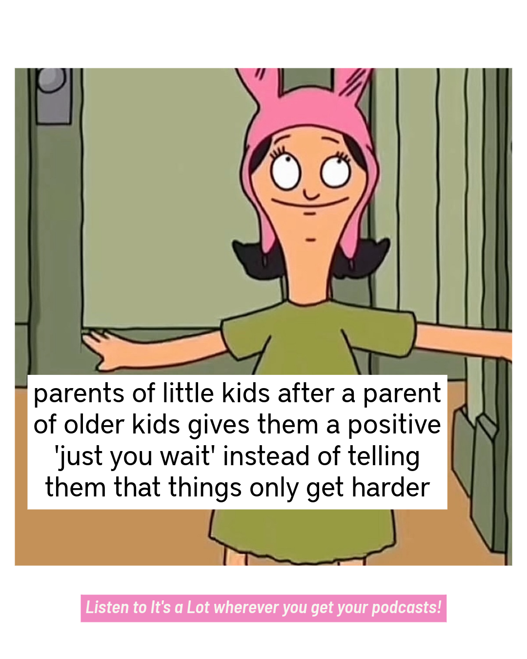 Hayley DeRoche memes [ep 25]-5.png