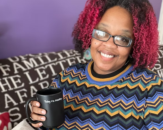 Clinical psychologist Kenya Malcolm shares how to build healthy, flexible relationships with your kids 