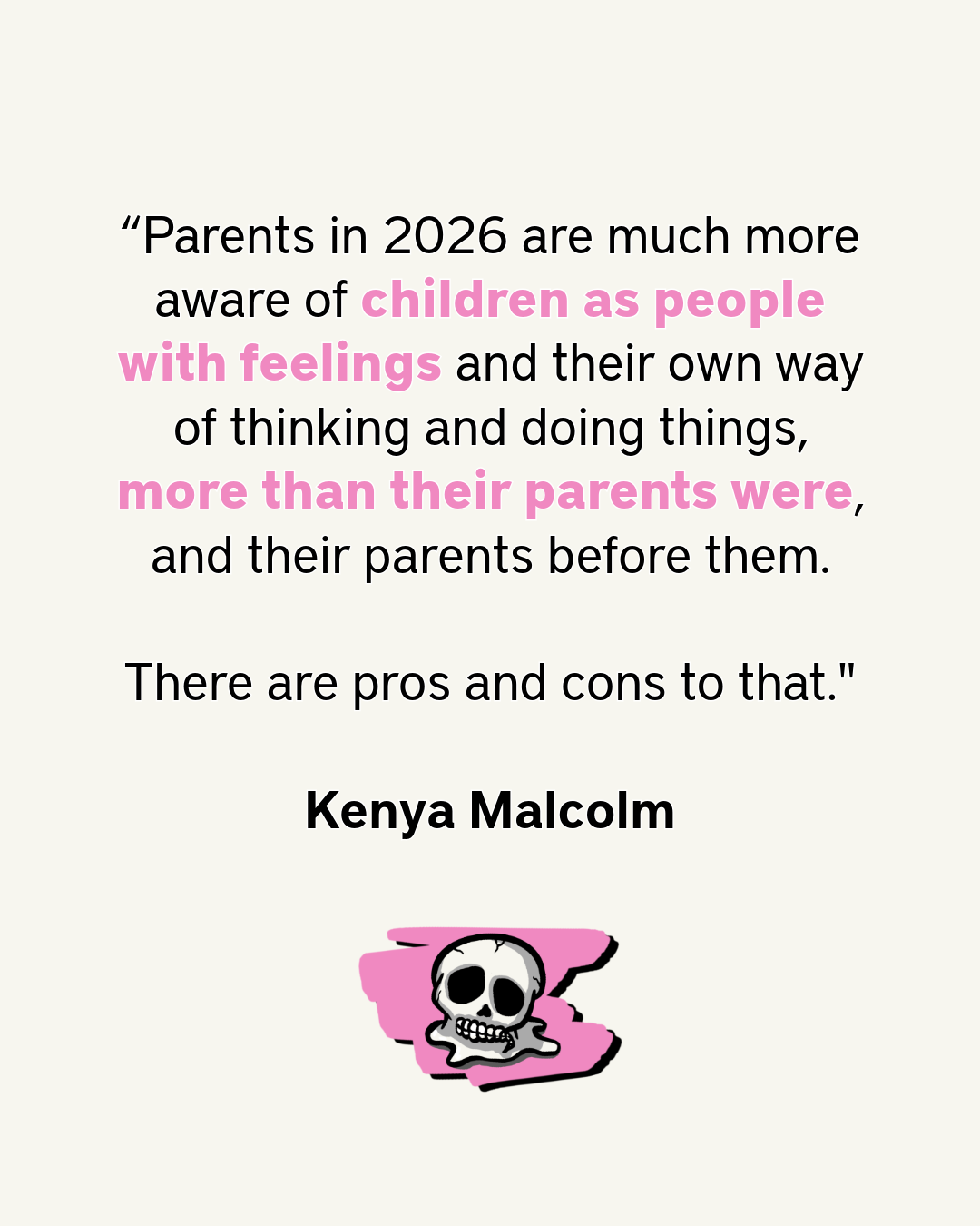 Kenya Malcolm quotes [ep 26]-2.png
