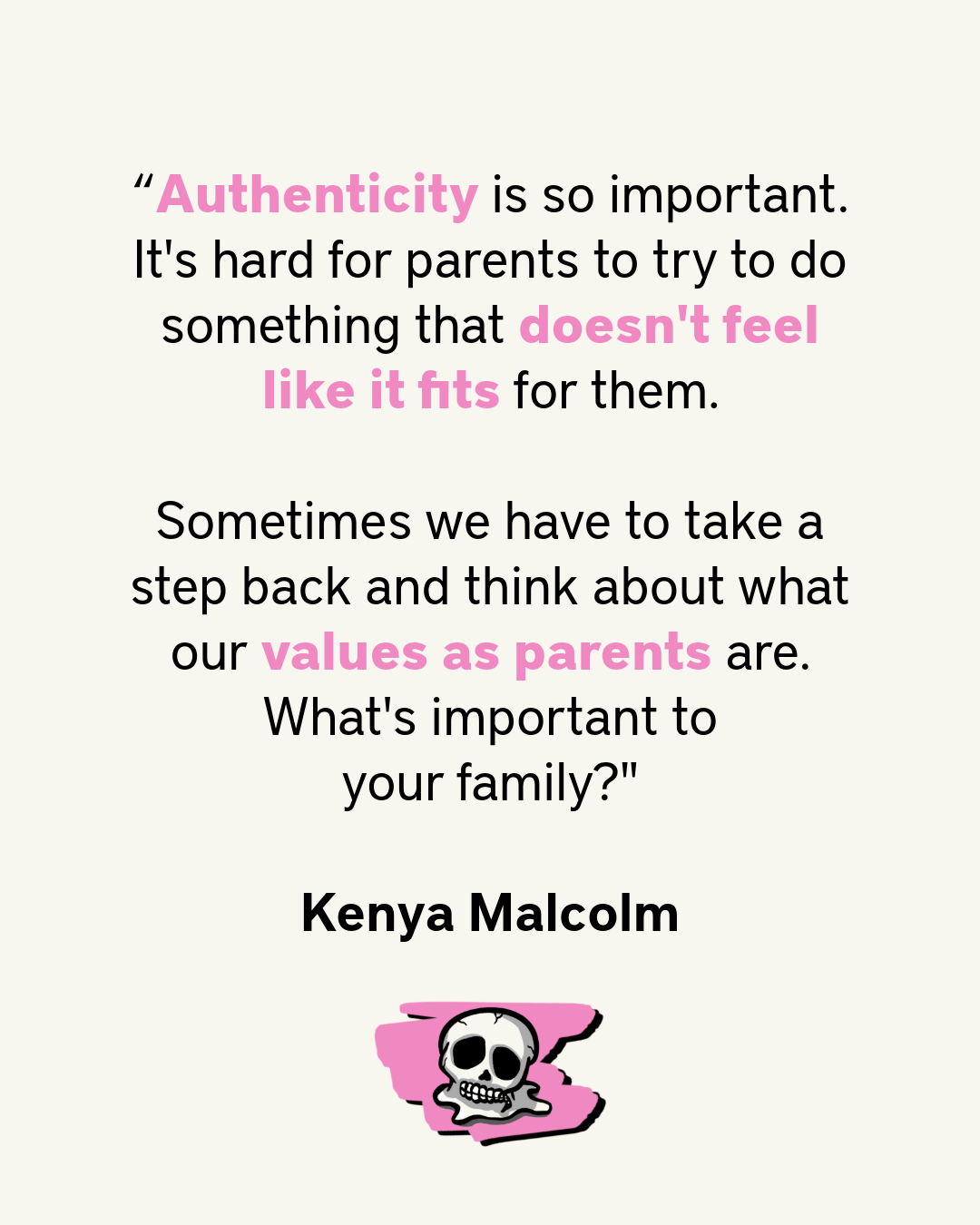 Kenya Malcolm quotes [ep 26]-5.png