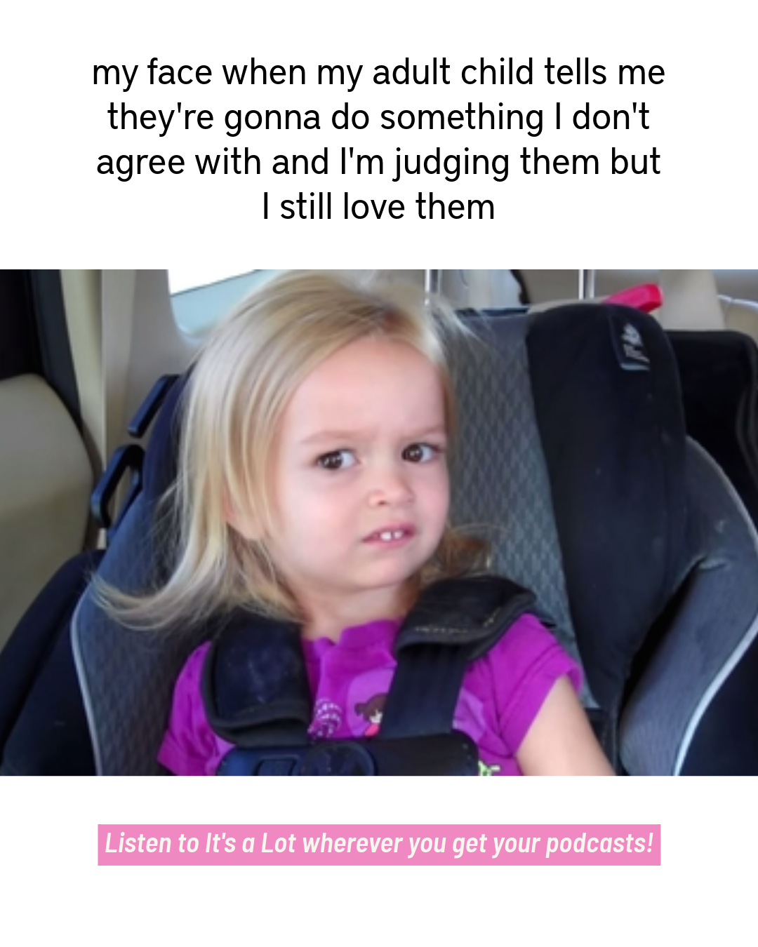 Kenya memes [ep 26]-1.png