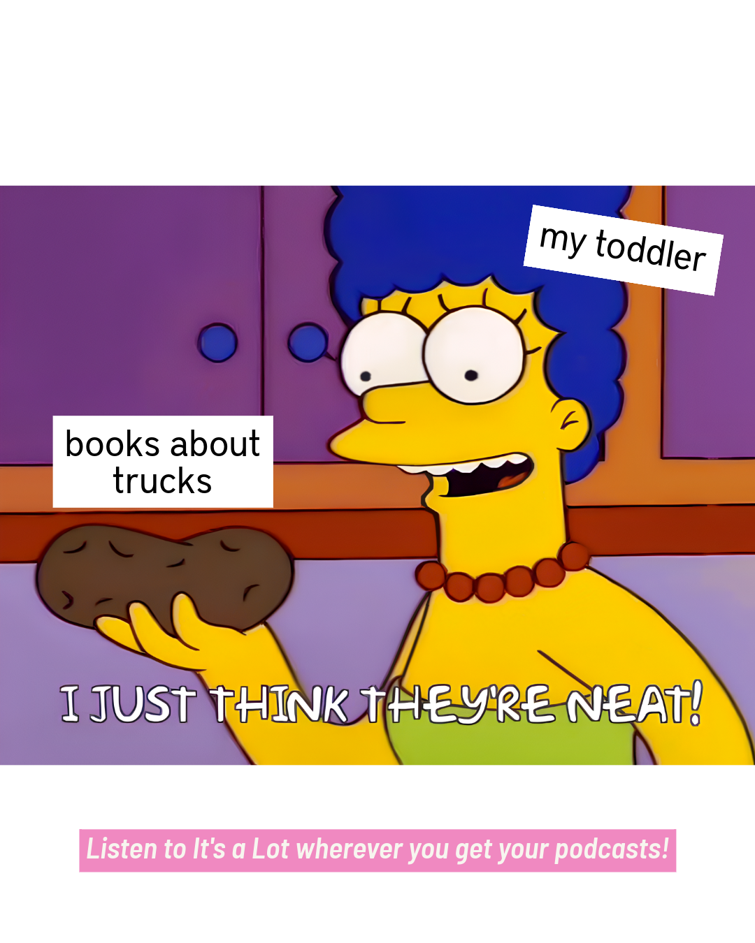 Kenya memes [ep 26]-6.png