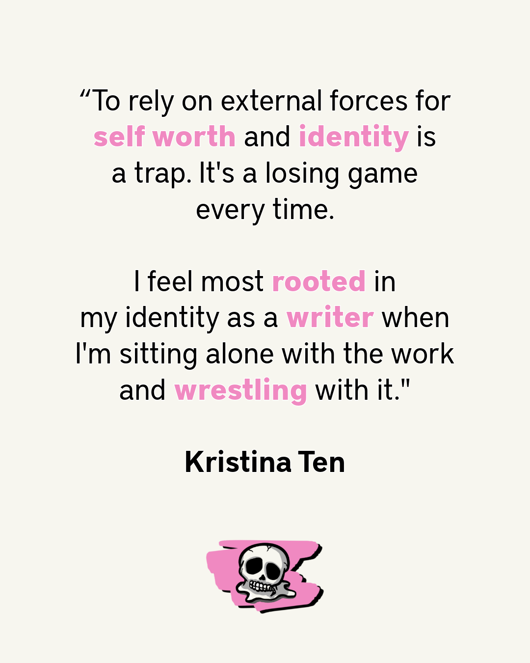 Kristina Ten quotes [ep 27]-2.png