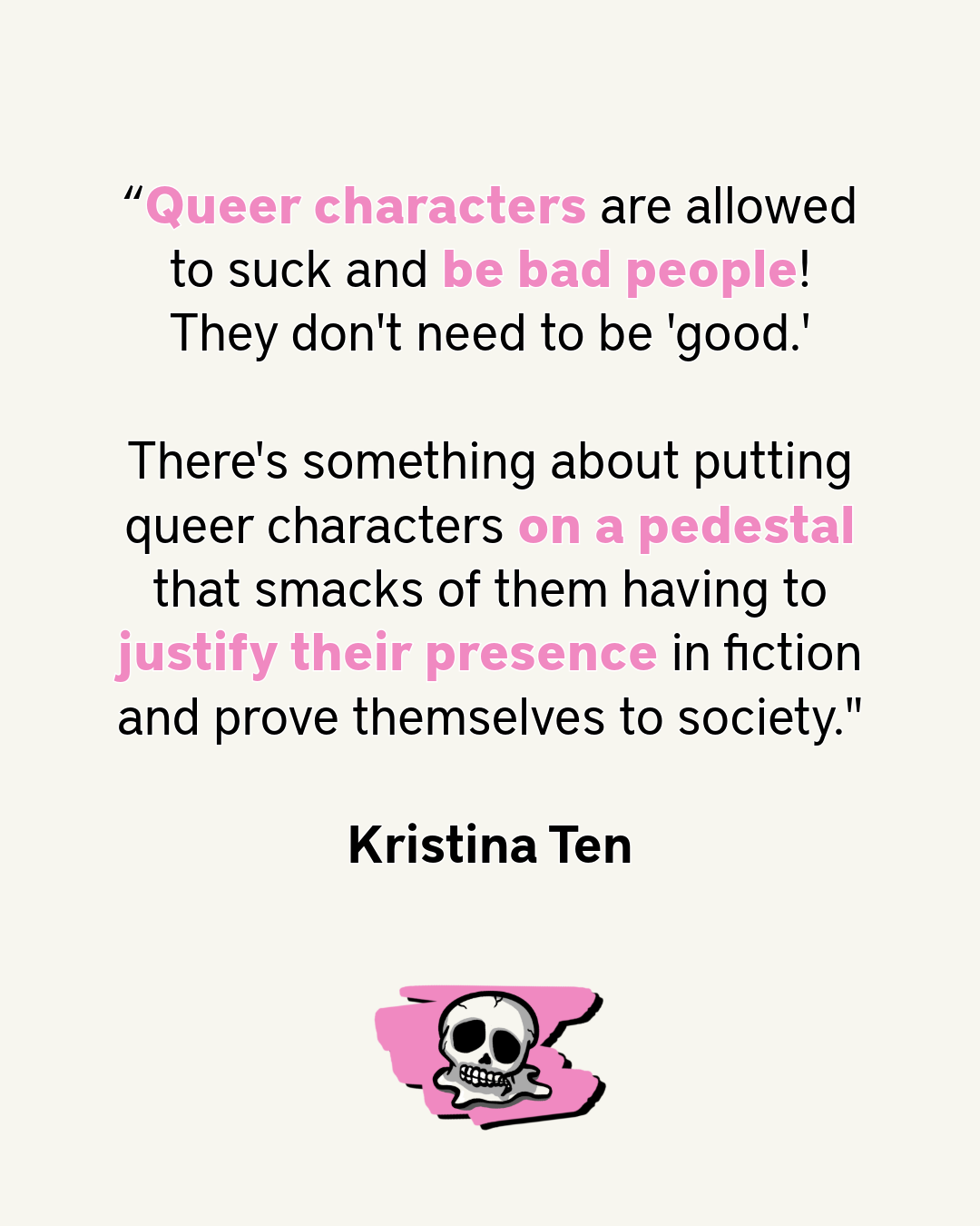 Kristina Ten quotes [ep 27]-3.png