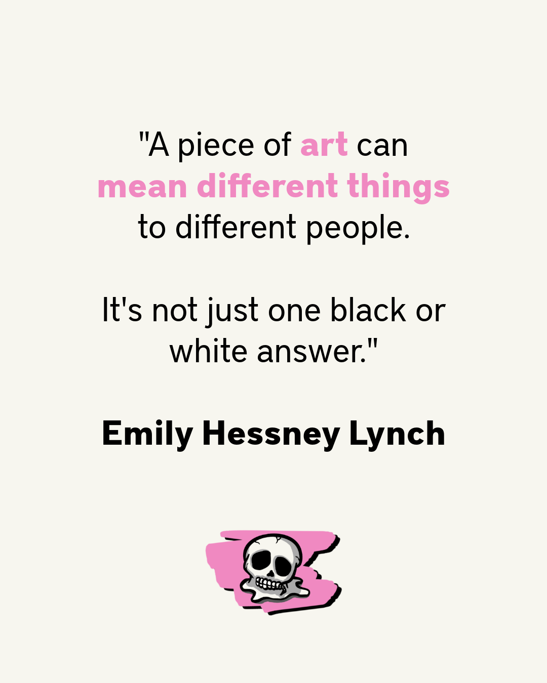 Kristina Ten quotes [ep 27]-5.png