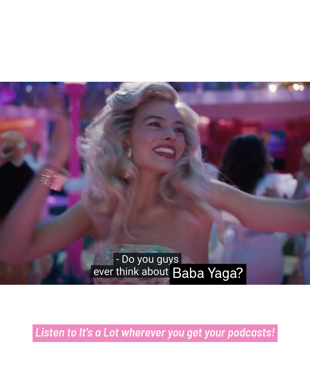 Kristina memes [ep 27]-1.png