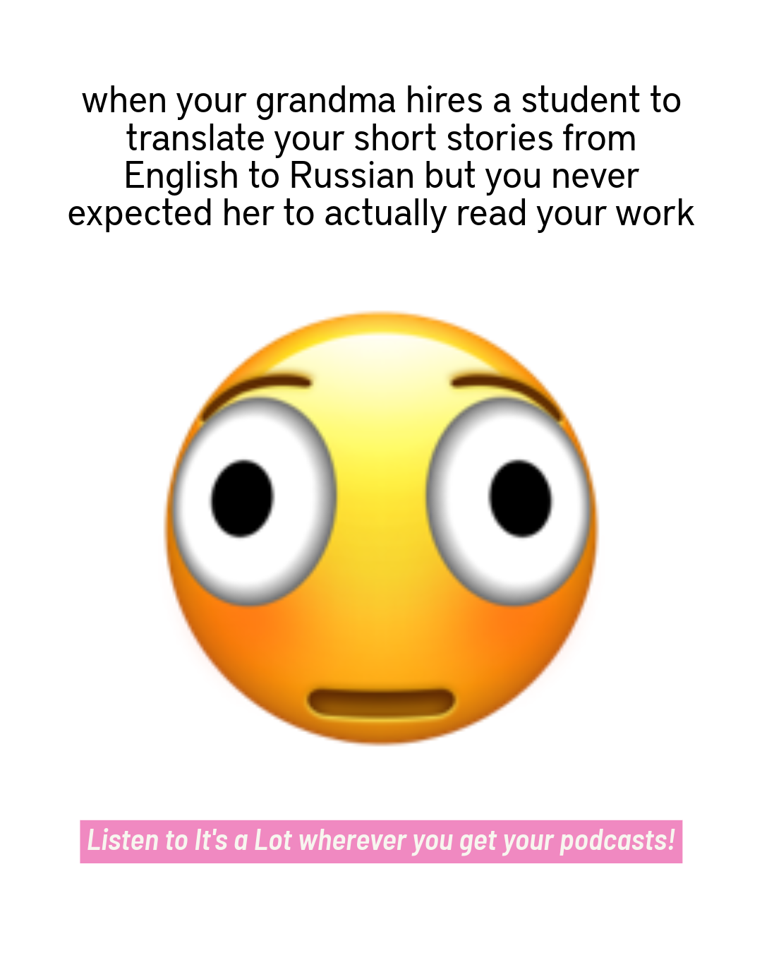 Kristina memes [ep 27]-4.png