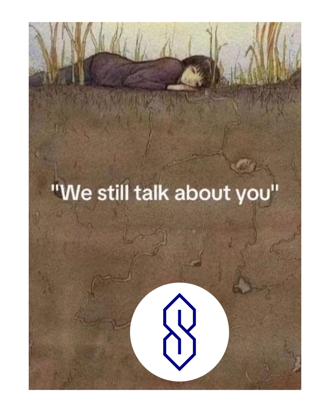Kristina memes [ep 27]-5.png