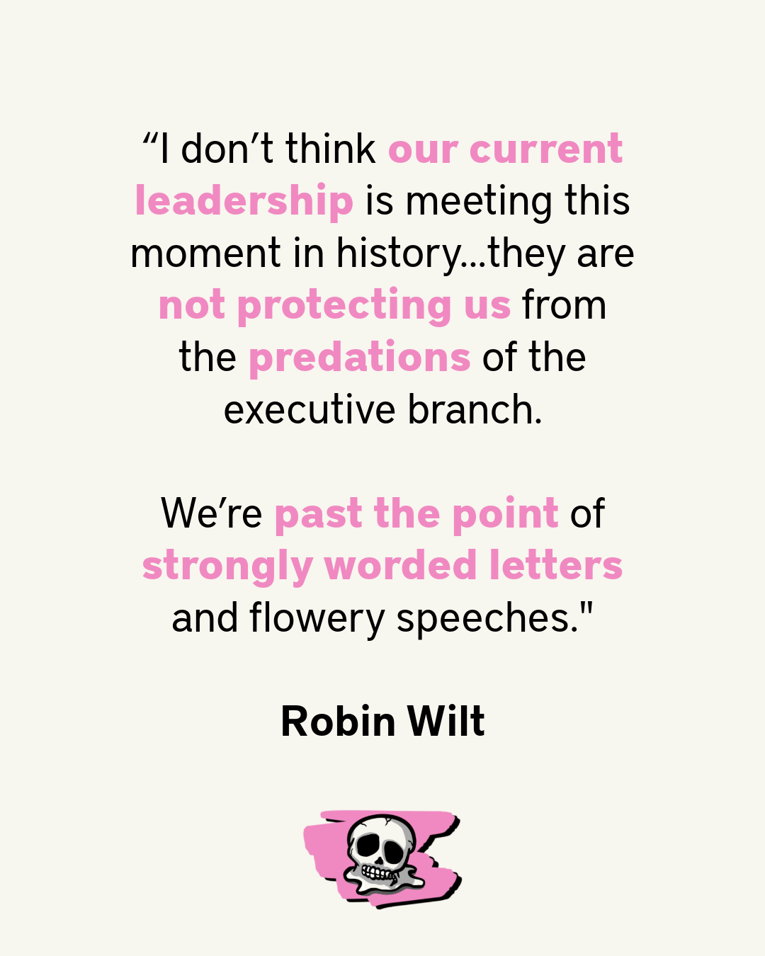 Robin Wilt quotes [ep 28]-2.png