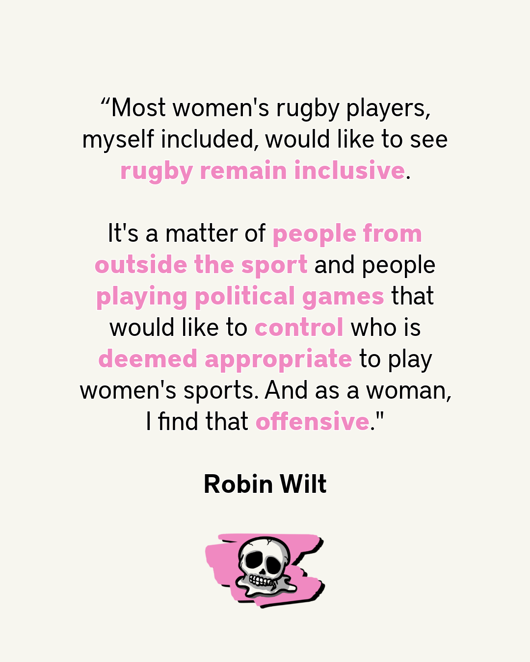 Robin Wilt quotes [ep 28]-5.png