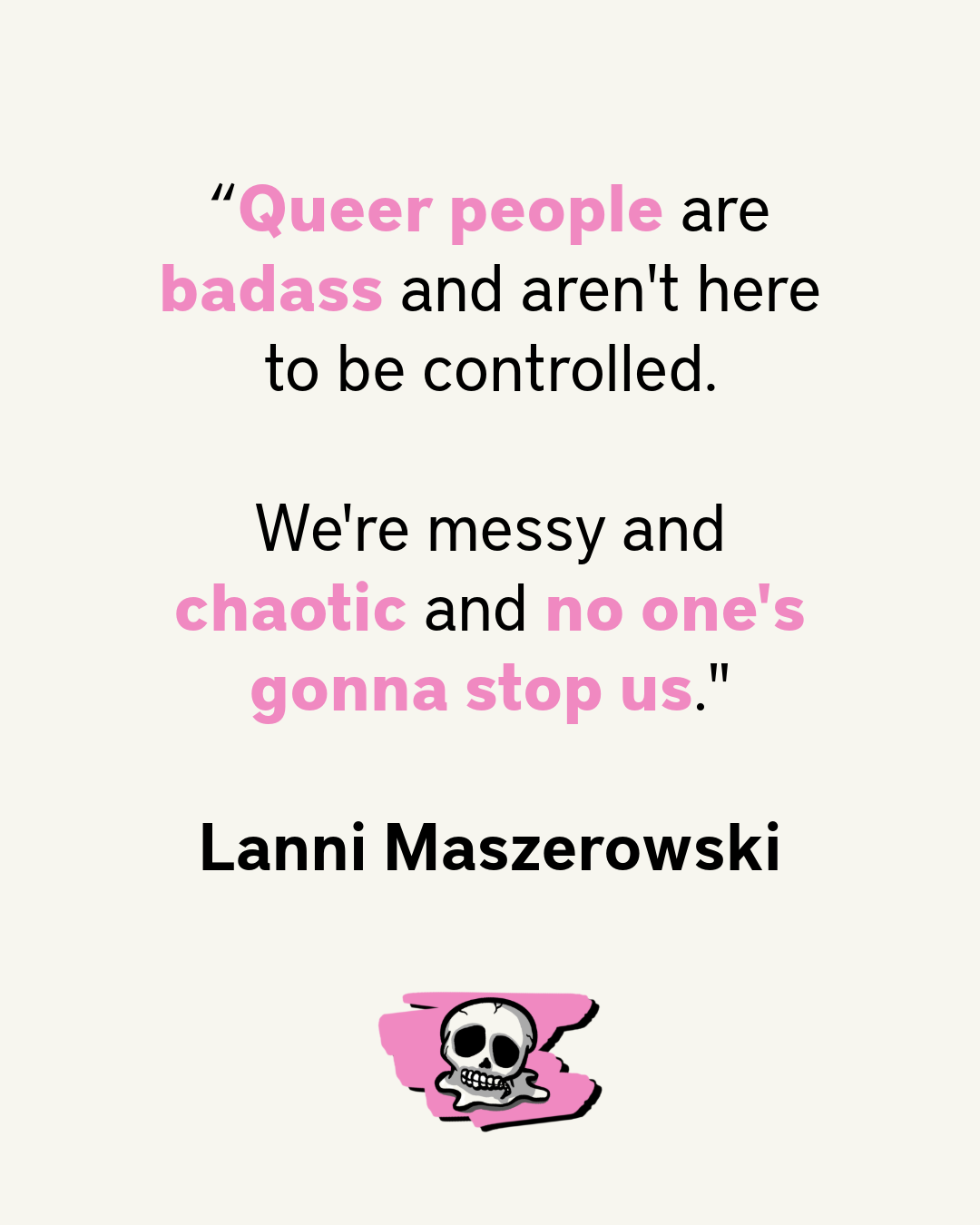 Baby Blue book club with Lanni - quotes-2.png