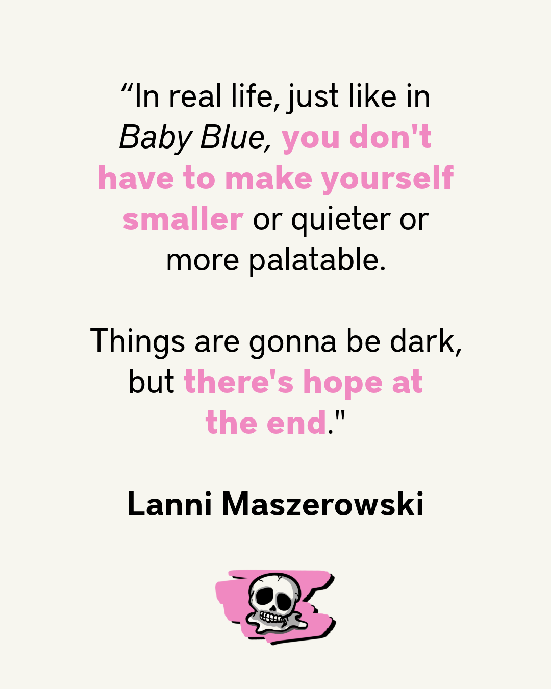 Baby Blue book club with Lanni - quotes-6.png