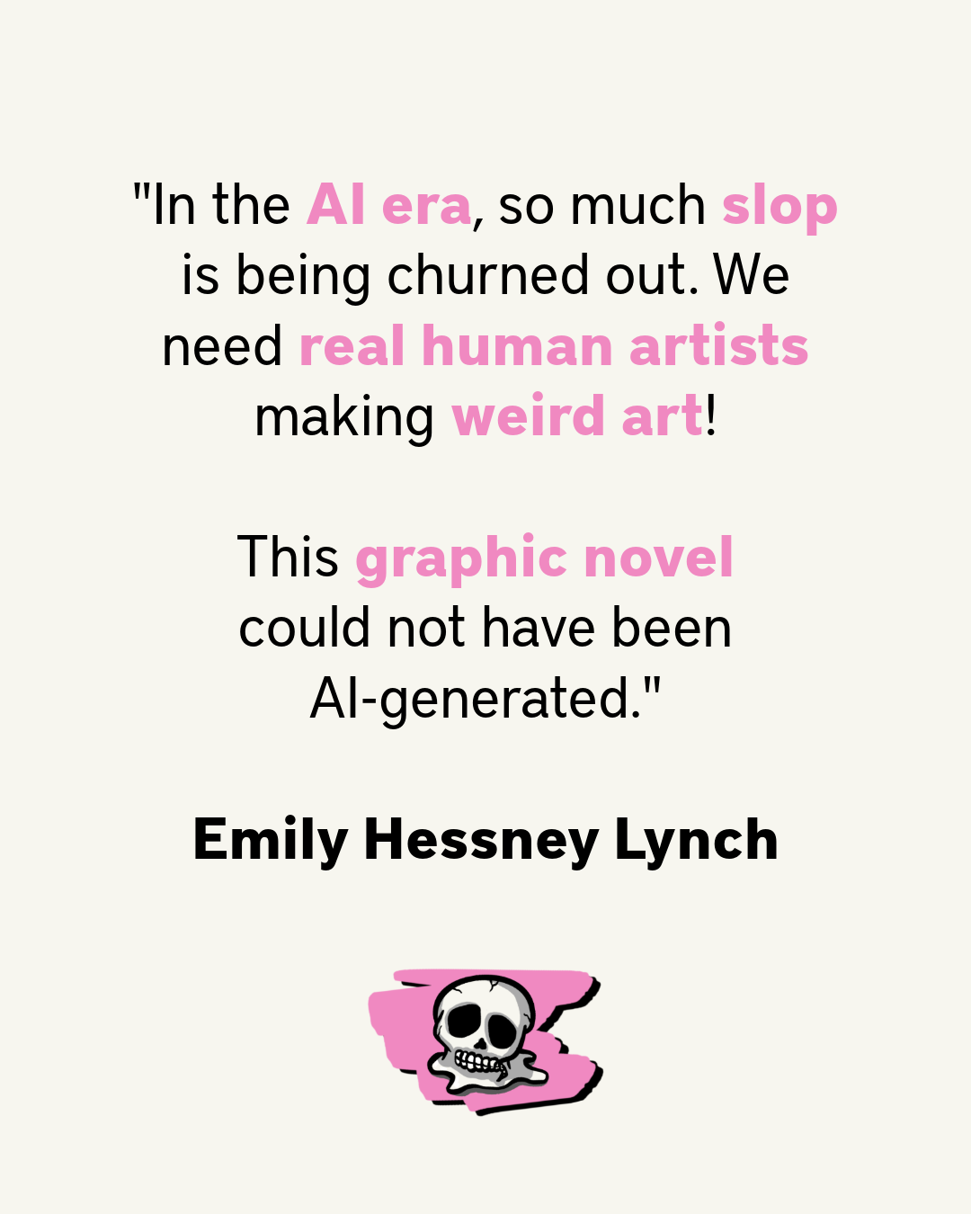 Baby Blue book club with Lanni - quotes-3.png