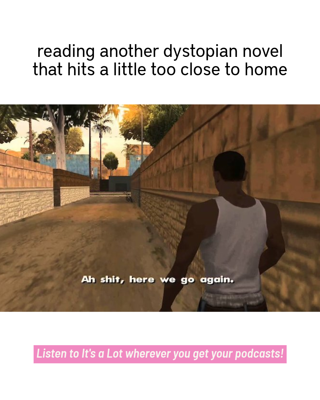 Baby Blue book club with Lanni - memes [ep 29]-1.png