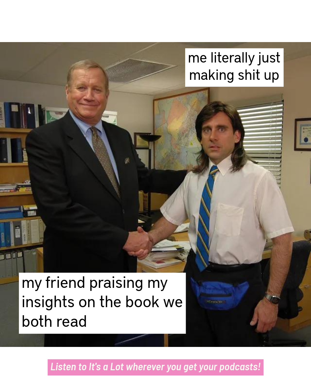 Baby Blue book club with Lanni - memes [ep 29]-2.png