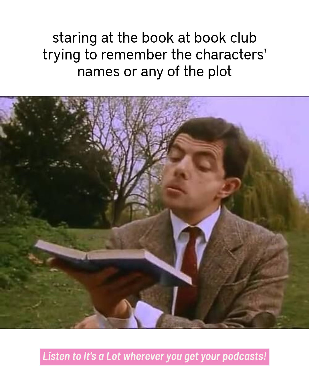 Baby Blue book club with Lanni - memes [ep 29]-4.png