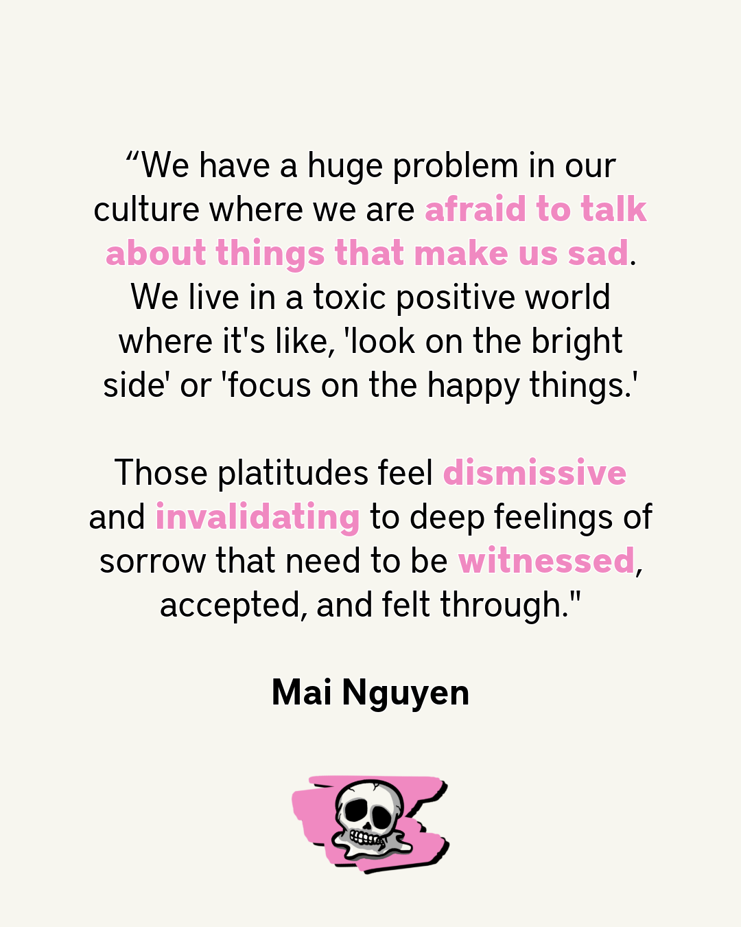 Mai Nguyen [ep 30]-6.png