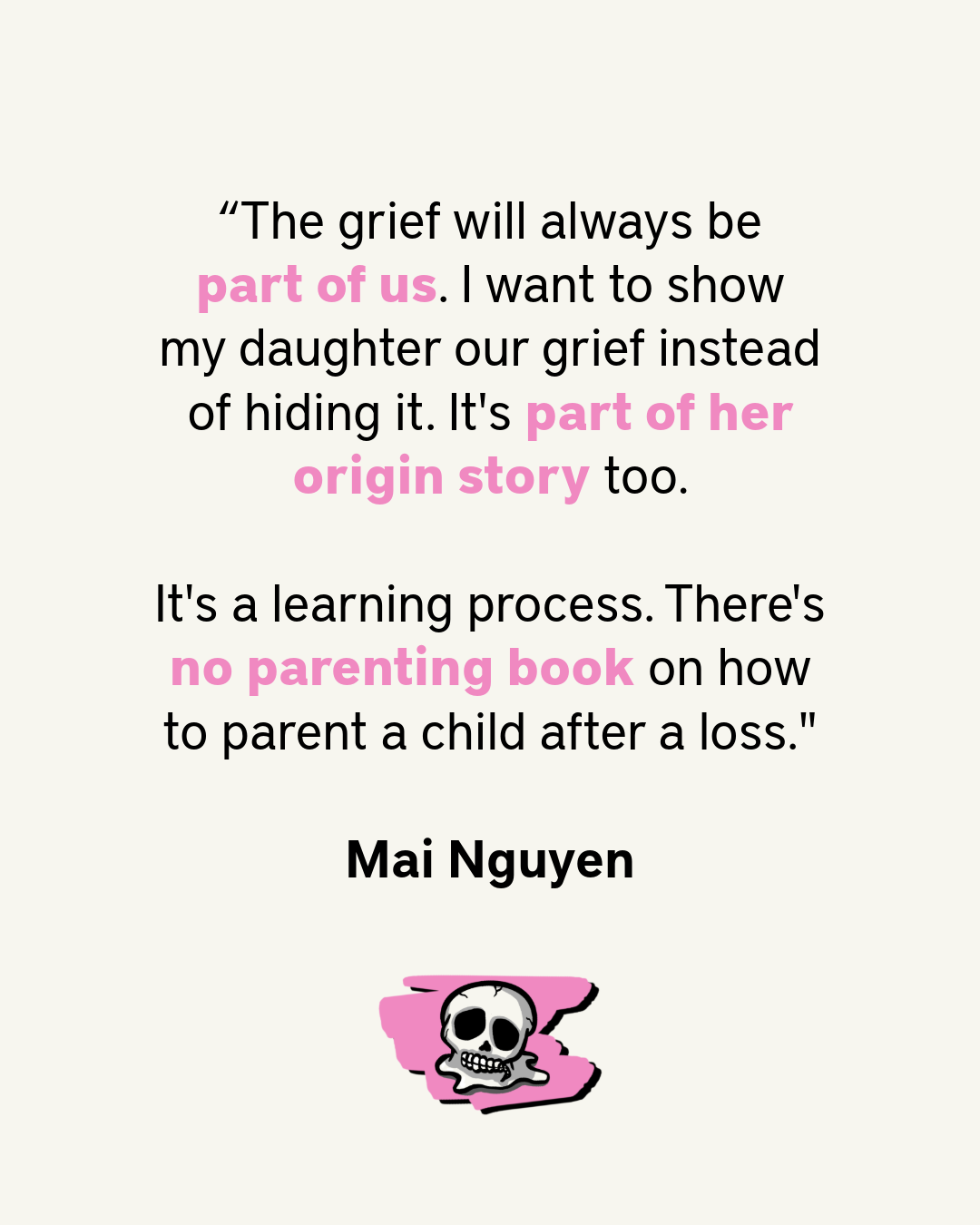 Mai Nguyen [ep 30]-10.png
