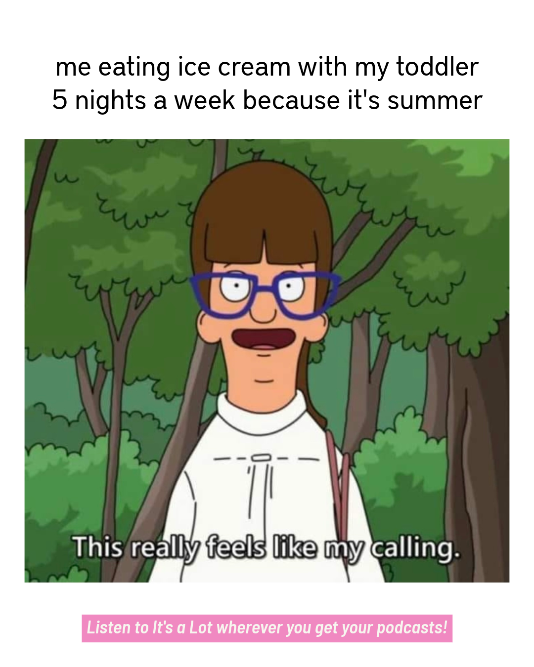 Mai memes [ep 30]-6.png