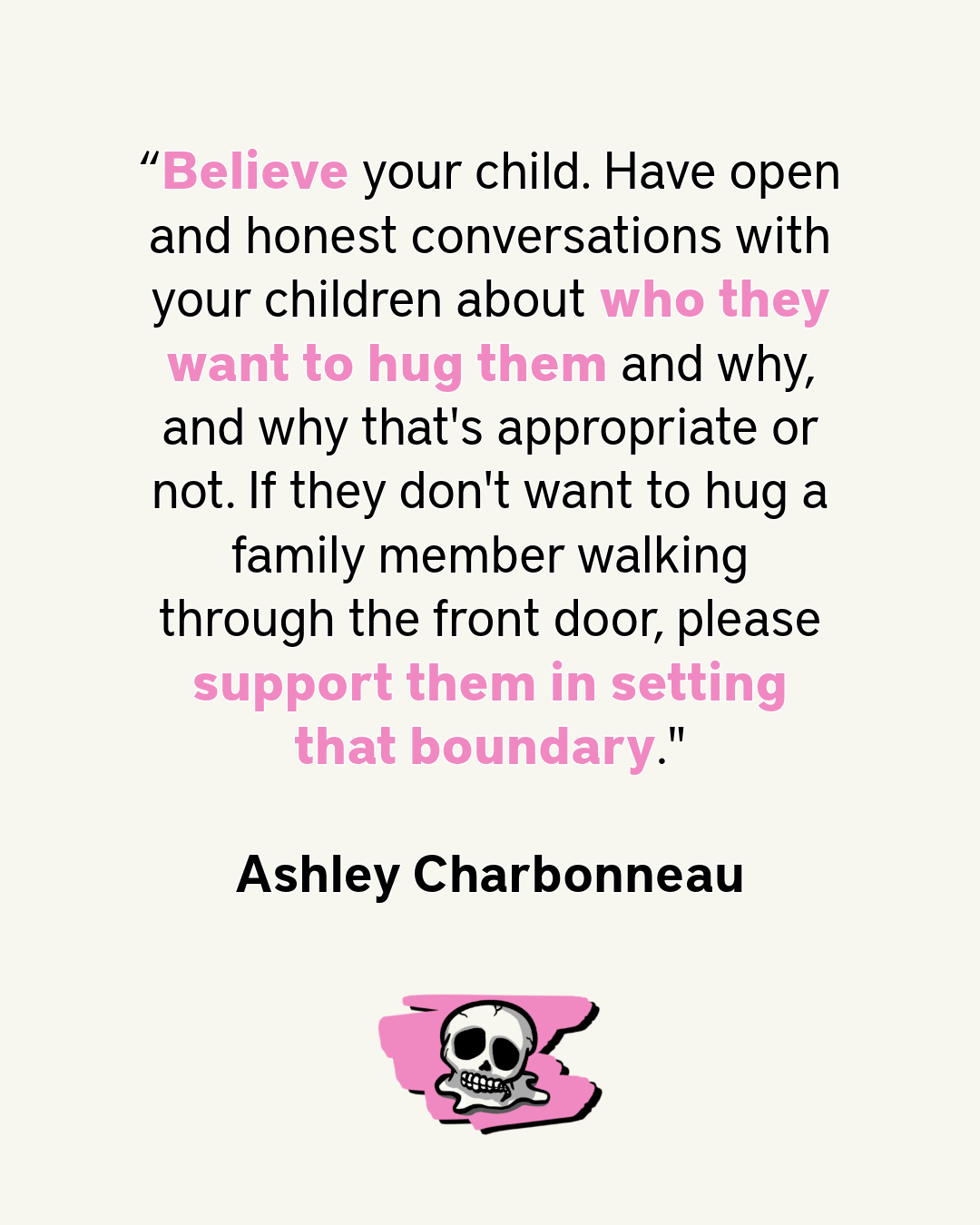 Ashley Charbonneau [ep 31]-2.png