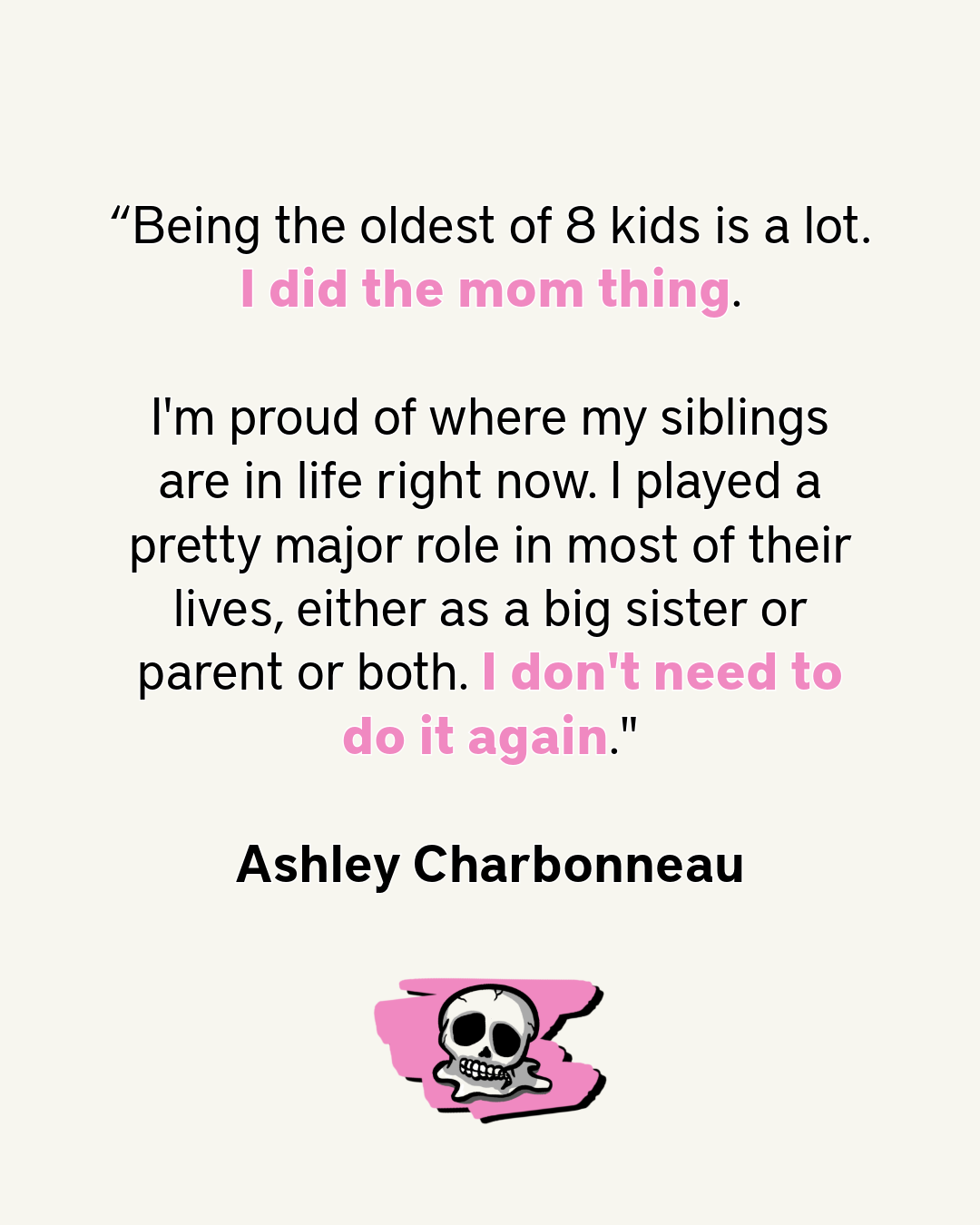 Ashley Charbonneau [ep 31]-9.png
