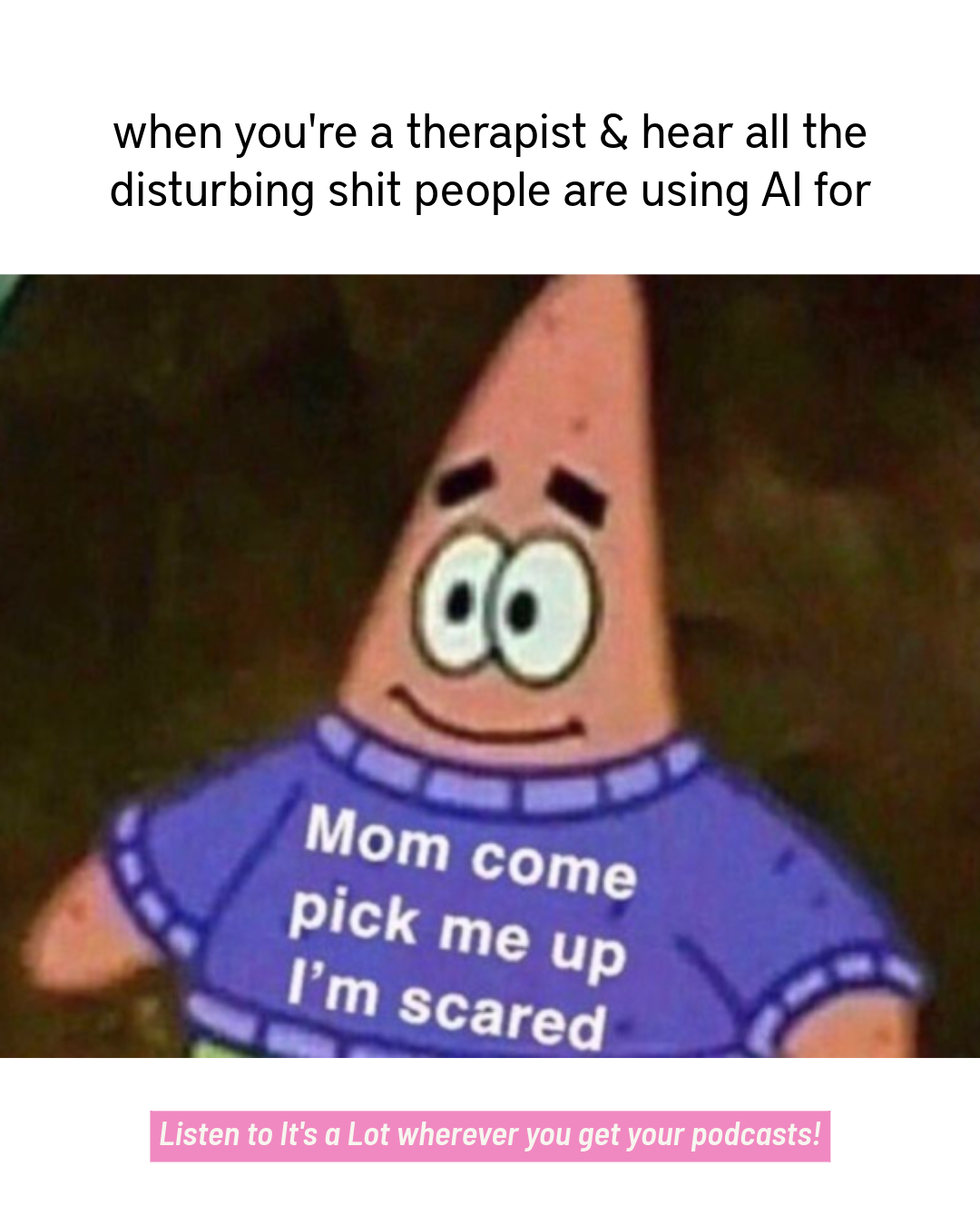 Ashley memes [ep 31]-1.png