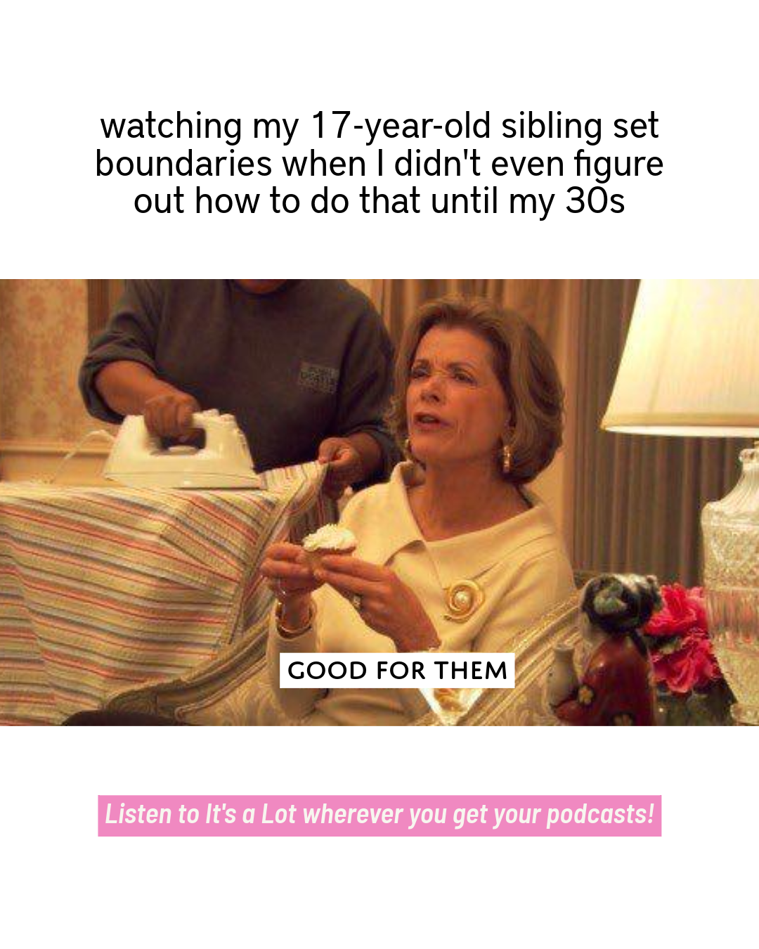 Ashley memes [ep 31]-2.png