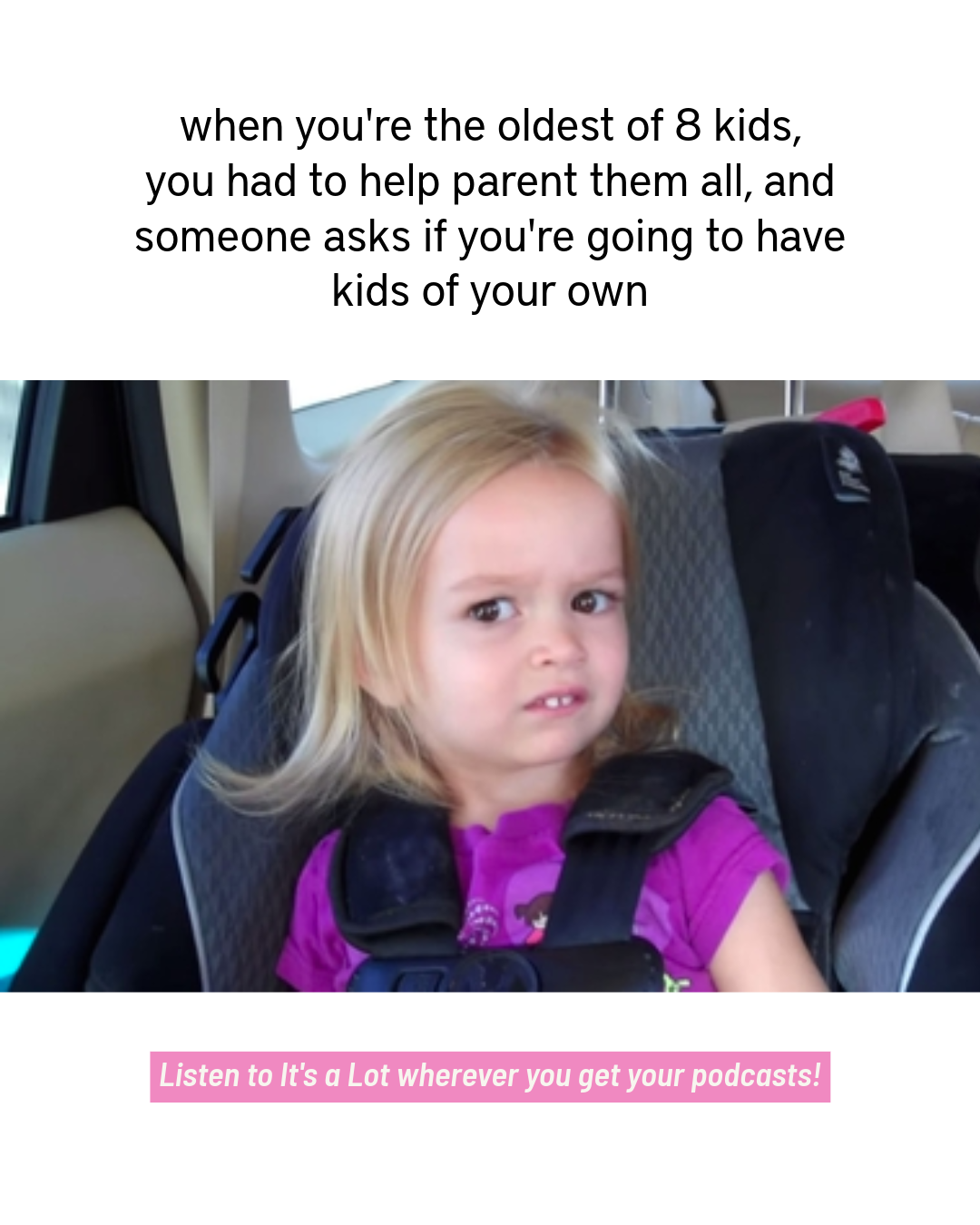 Ashley memes [ep 31]-4.png