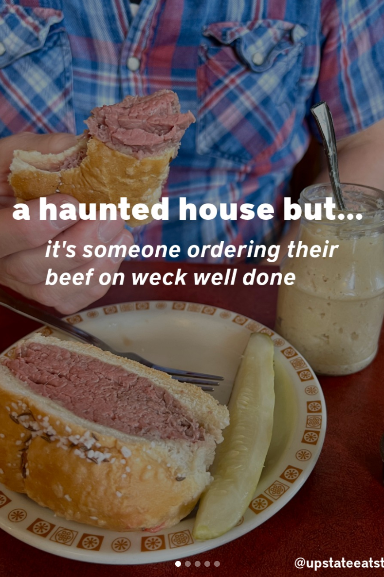 haunted+house+but.png