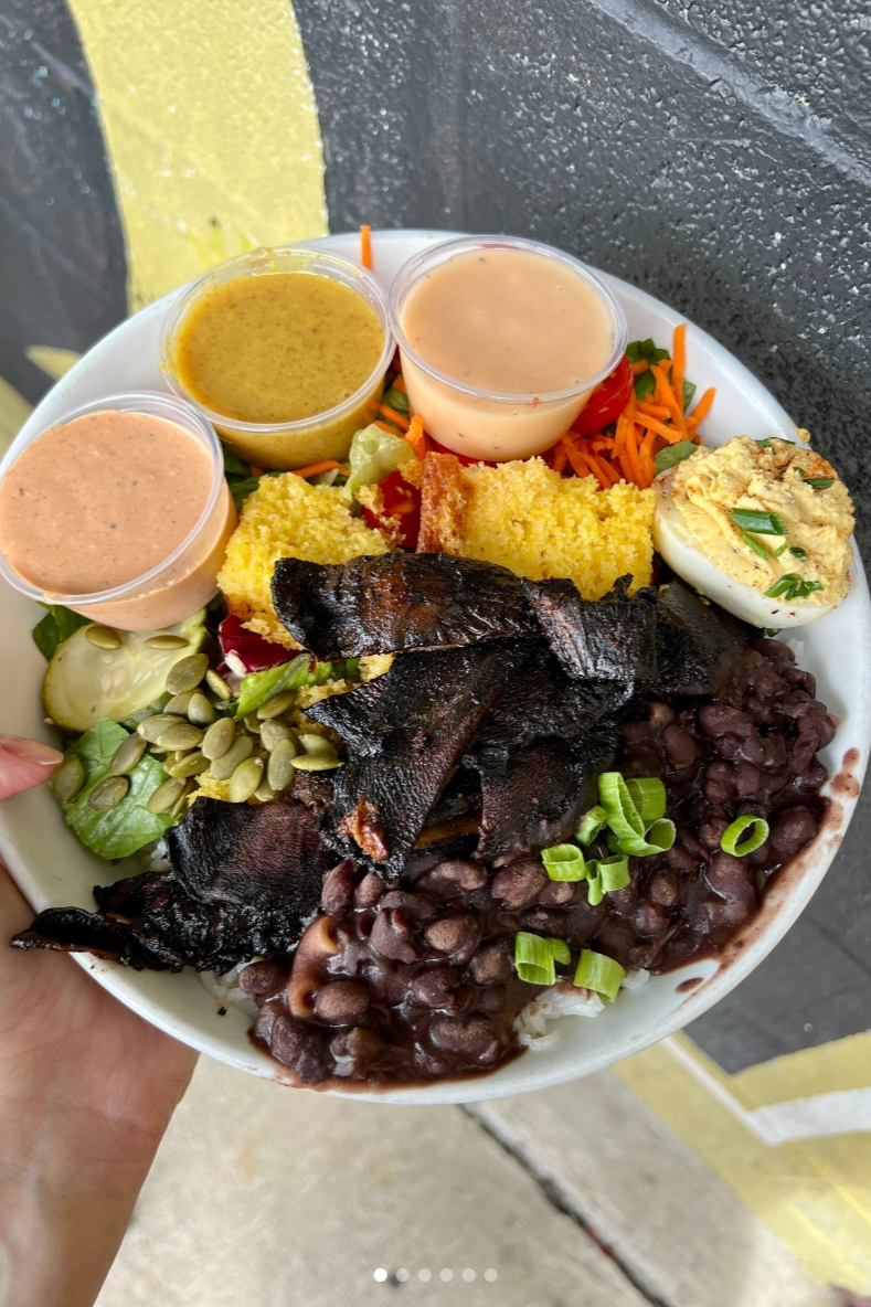 world+veg+day.png