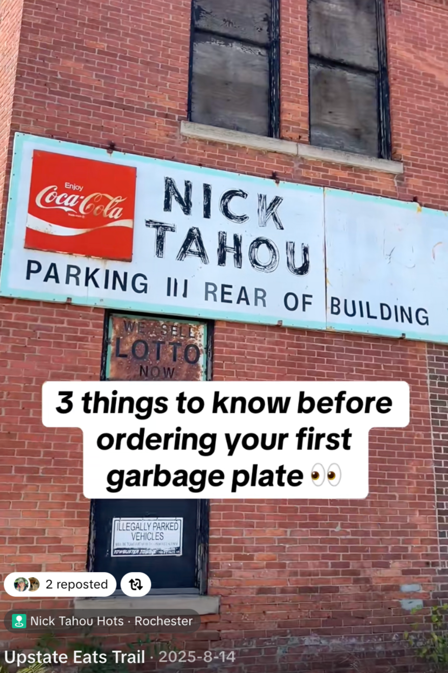 Nick+Tahous.png