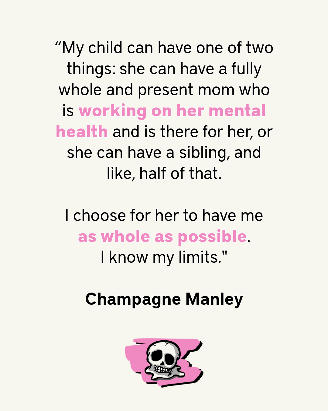 Champagne Manley [ep 32]-11.png