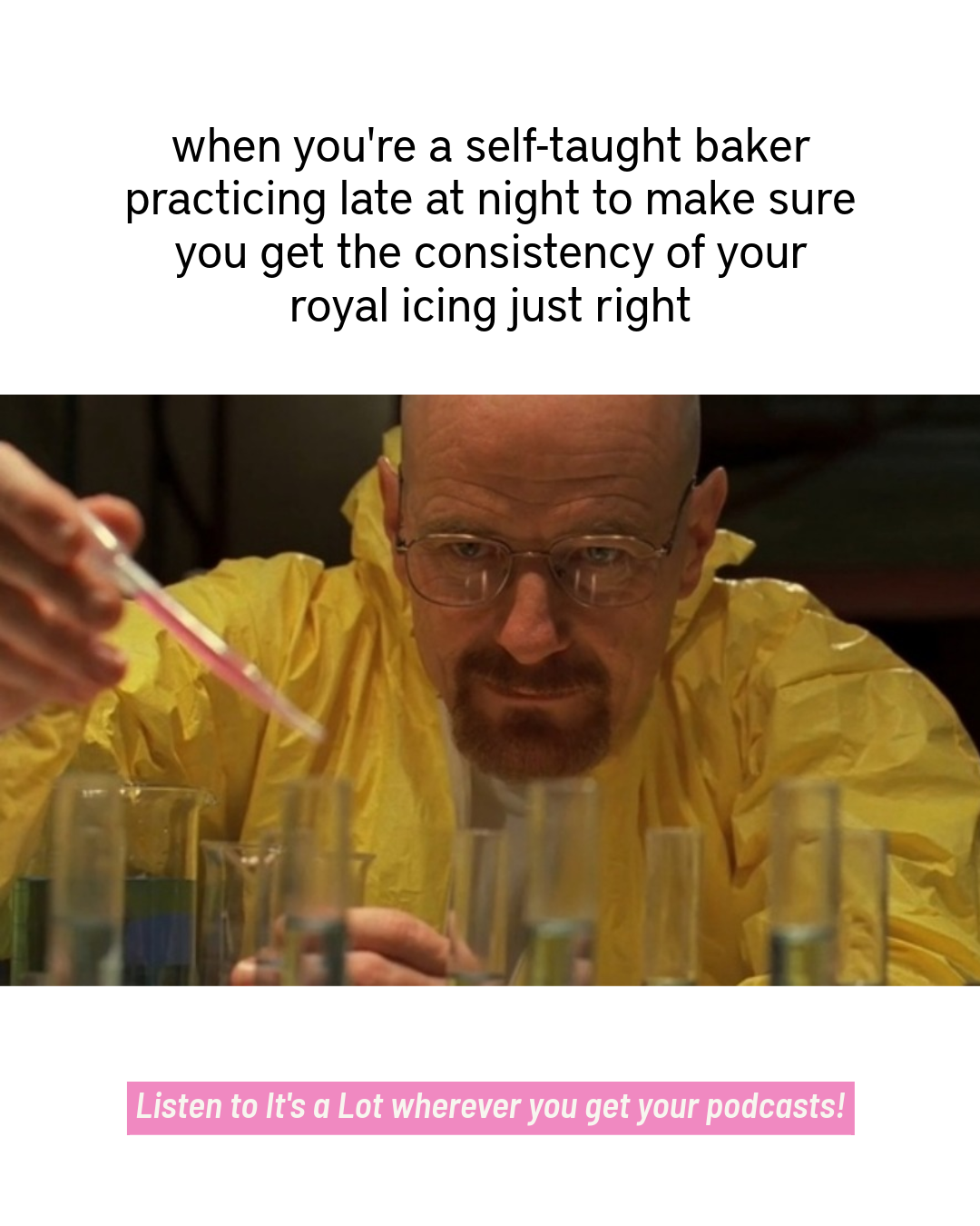 Champagne memes [ep 32]-5.png