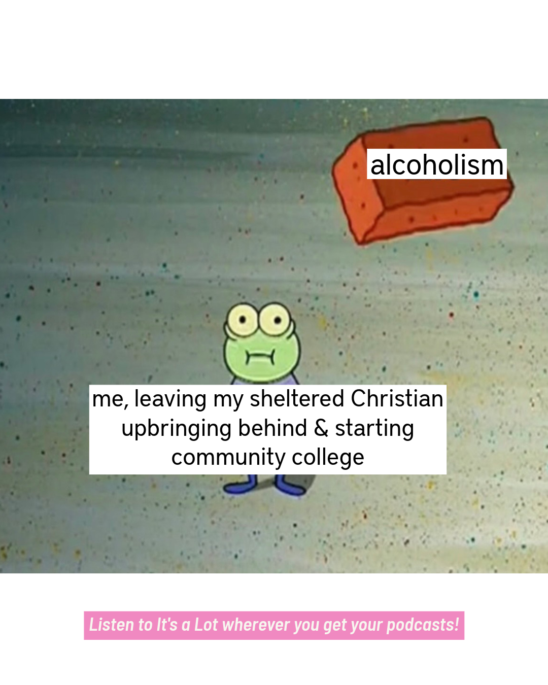 Champagne memes [ep 32]-1.png