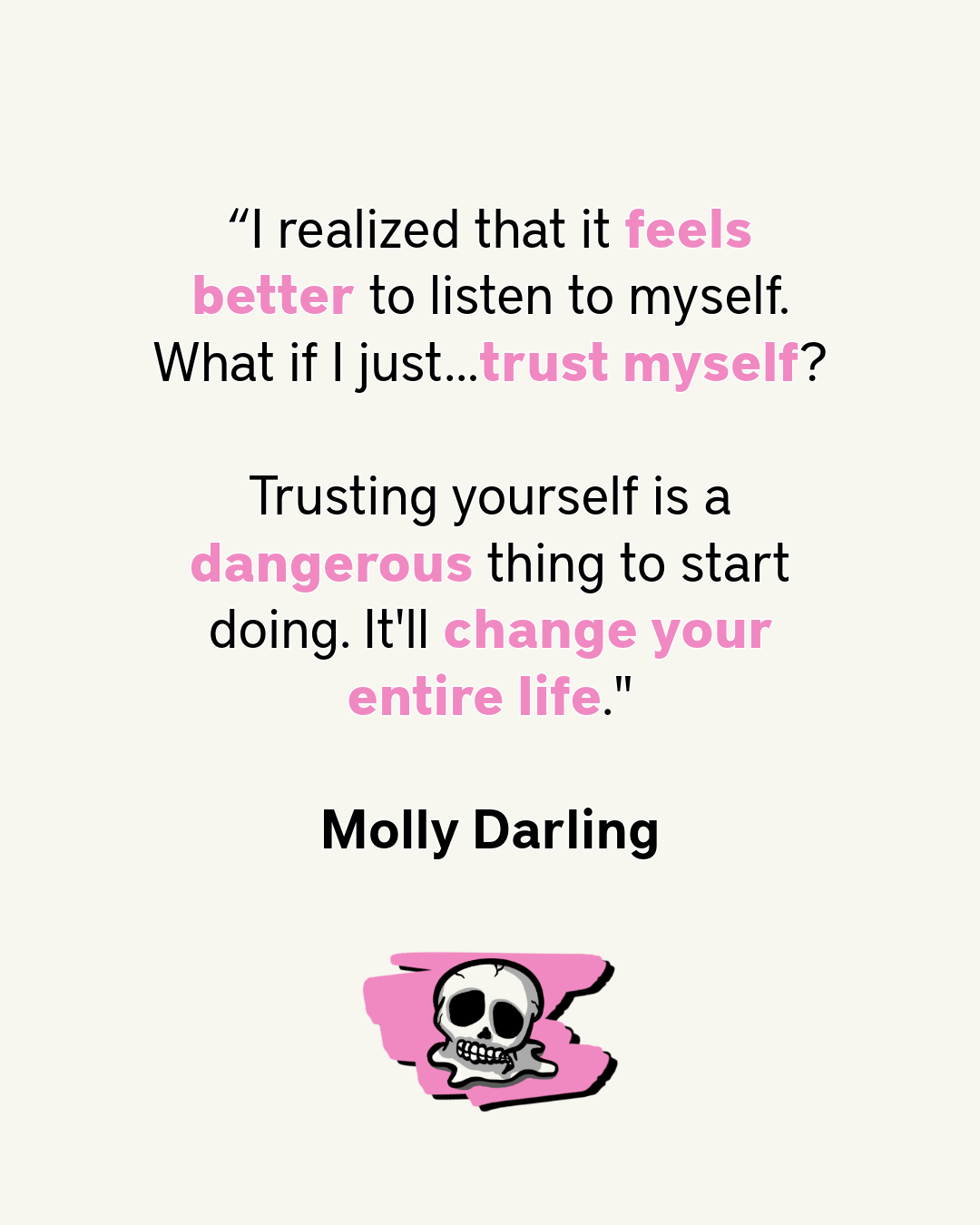 Molly Darling [ep 33]-3.png