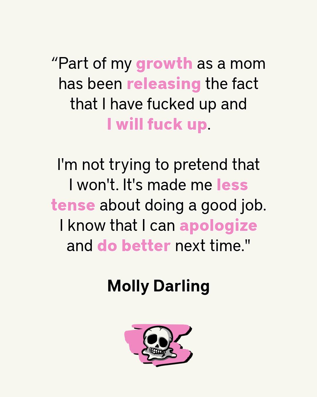 Molly Darling [ep 33]-6.png
