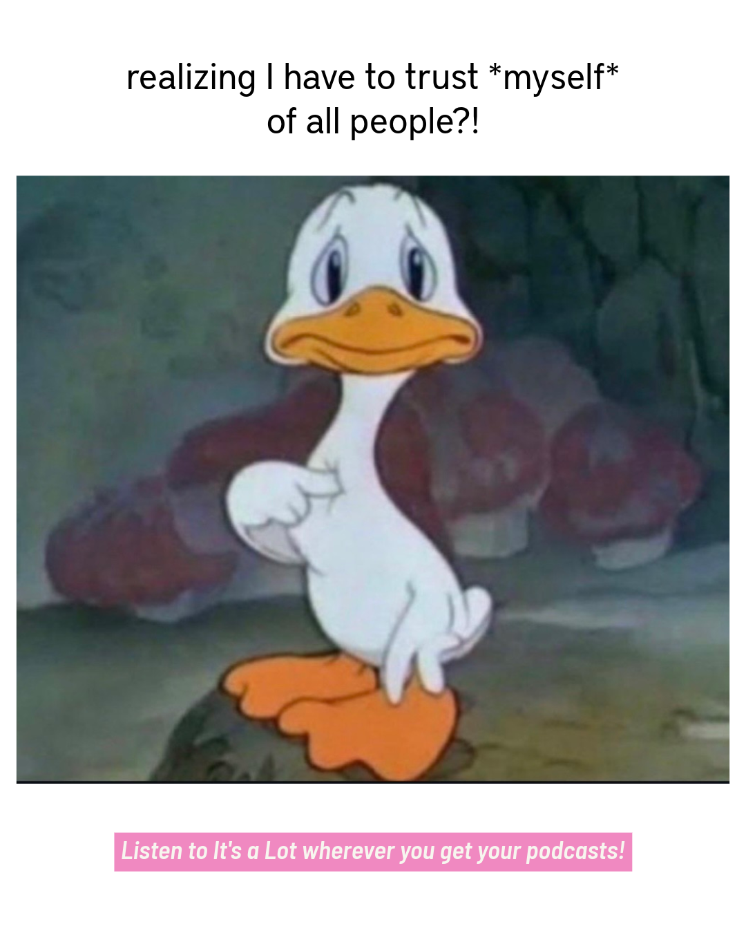 Molly memes [ep 33]-1.png