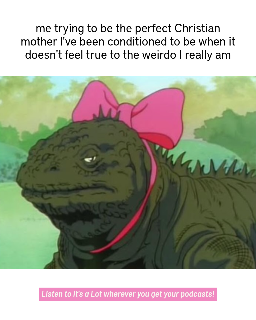 Molly memes [ep 33]-3.png